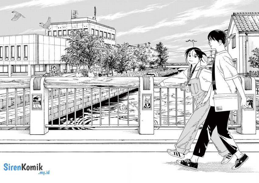 Chapter 102 - halaman 8