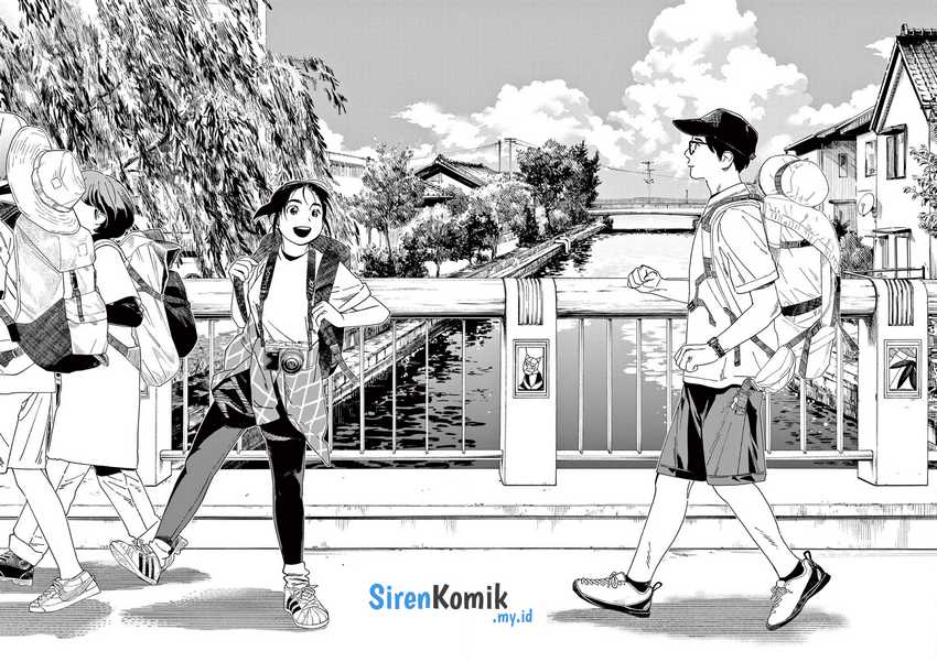 Chapter 102 - halaman 9