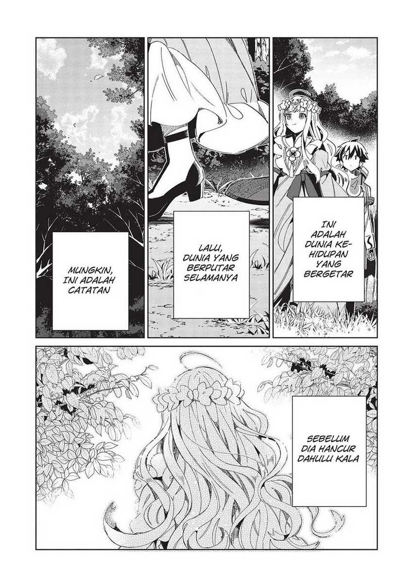 Chapter 46 - halaman 11