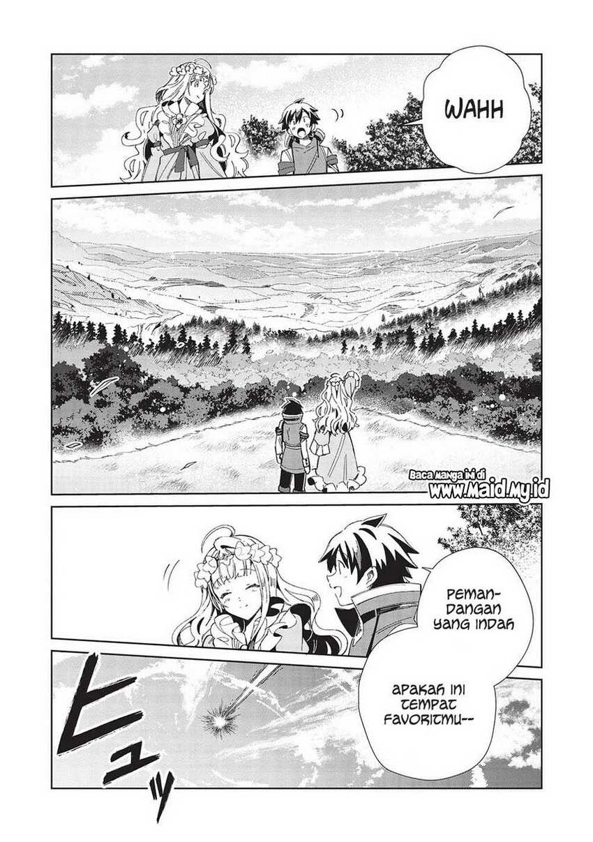 Chapter 46 - halaman 12