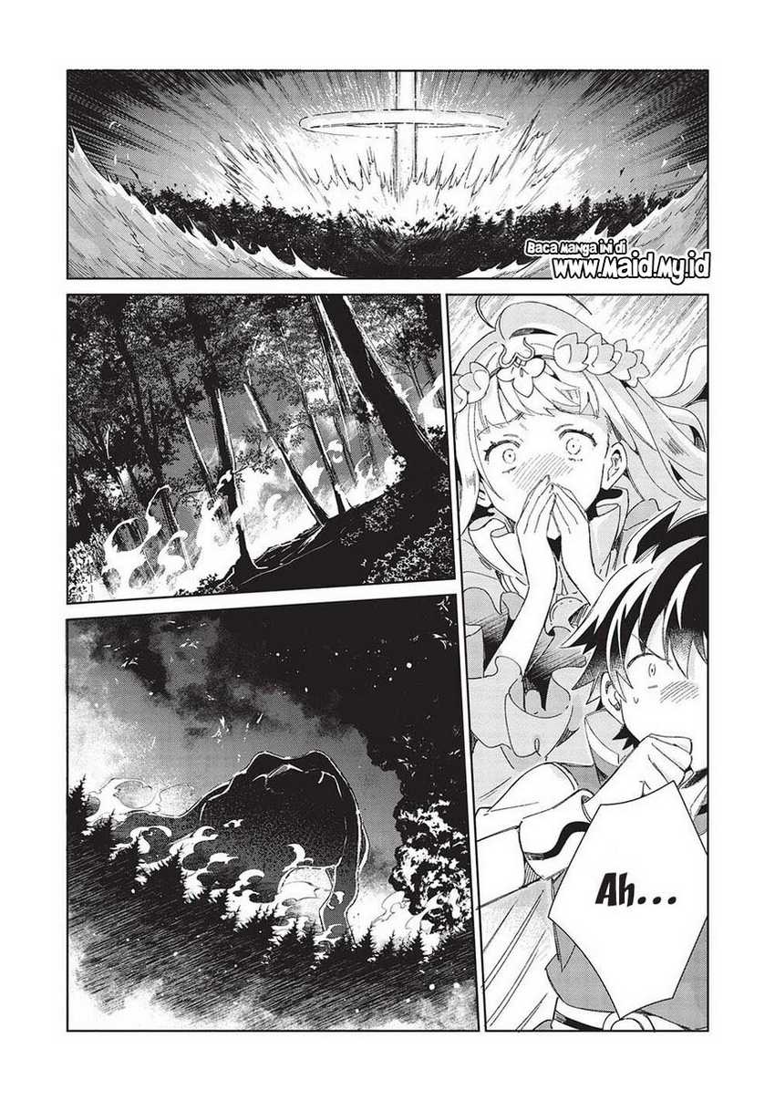 Chapter 46 - halaman 14