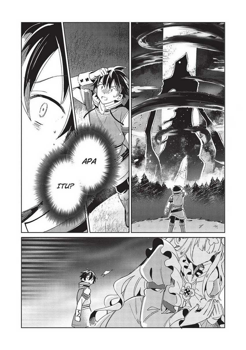 Chapter 46 - halaman 15