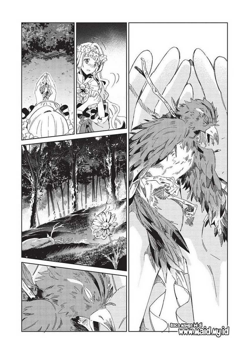 Chapter 46 - halaman 16