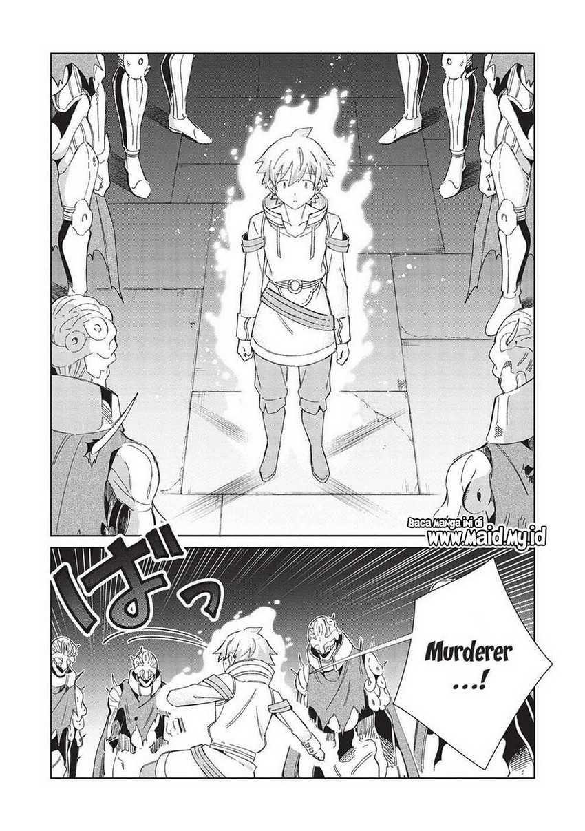 Chapter 46 - halaman 18