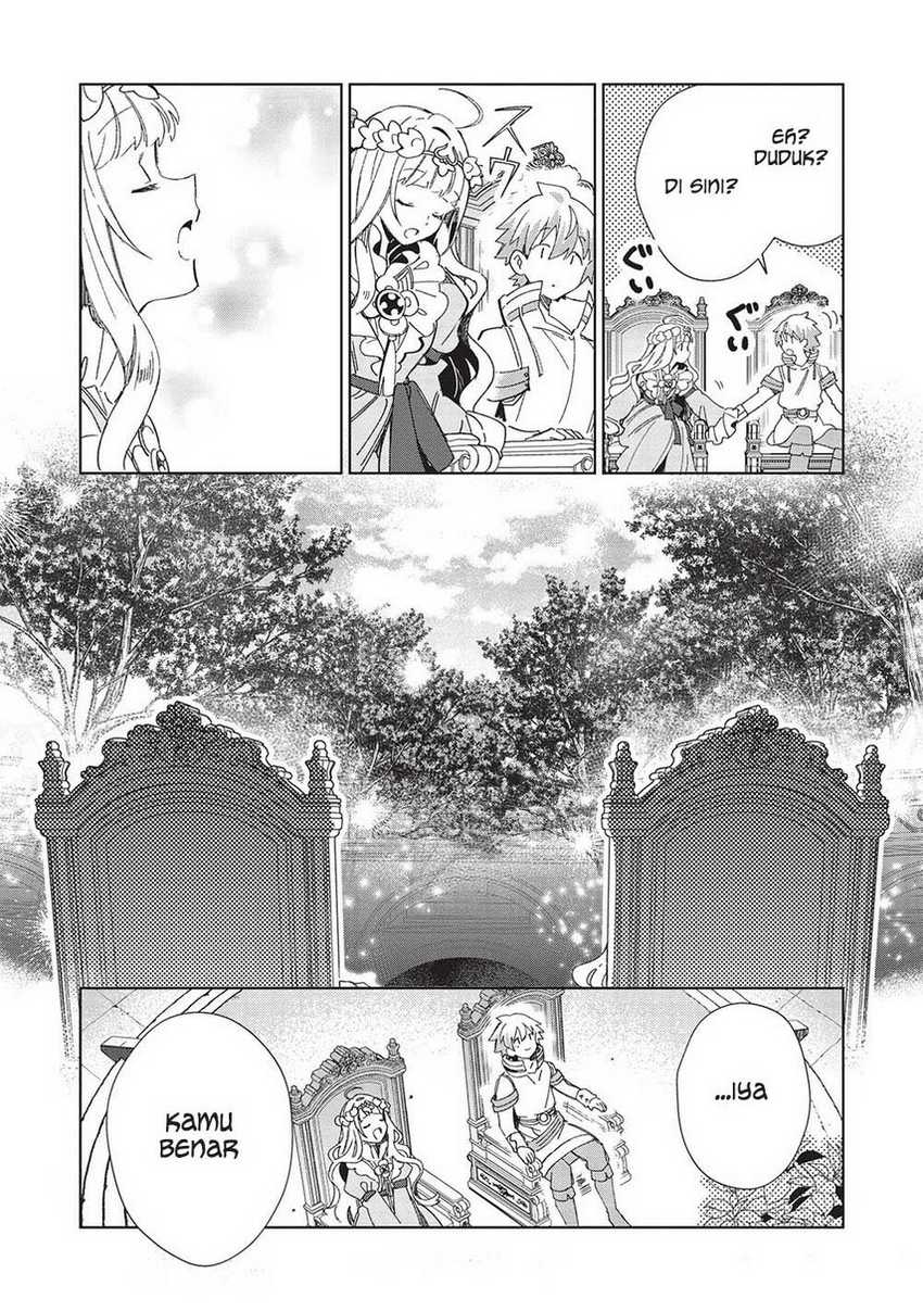 Chapter 46 - halaman 21