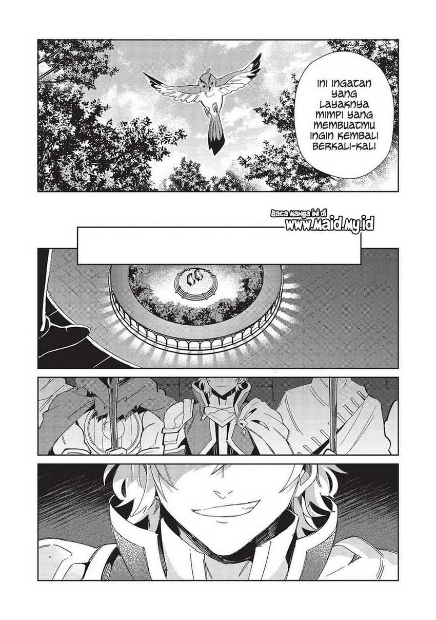Chapter 46 - halaman 22