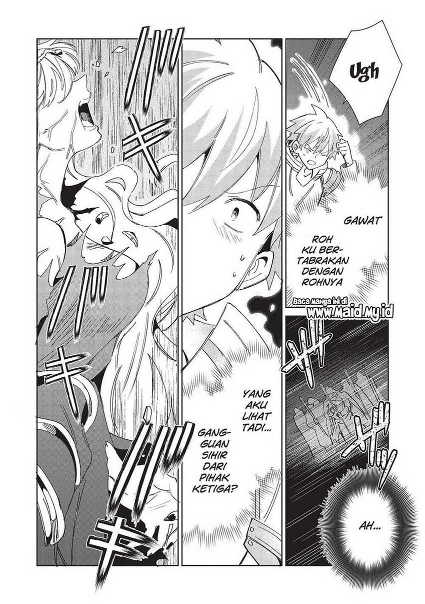 Chapter 46 - halaman 24