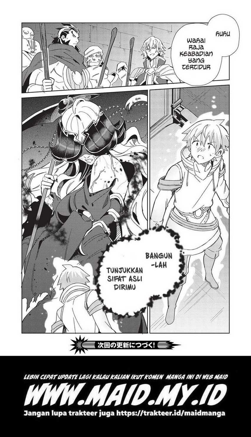 Chapter 46 - halaman 25