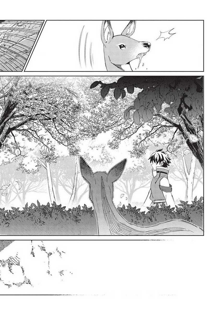 Chapter 46 - halaman 5