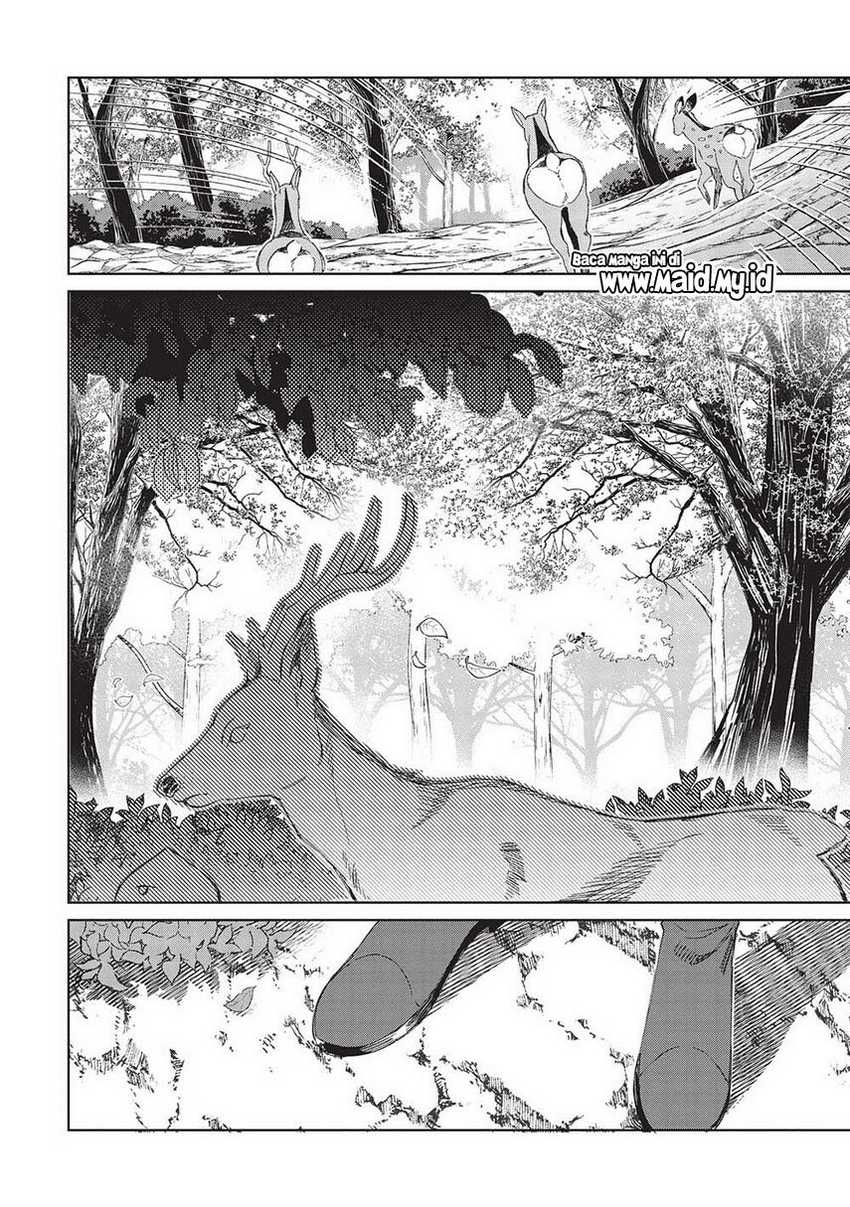 Chapter 46 - halaman 6