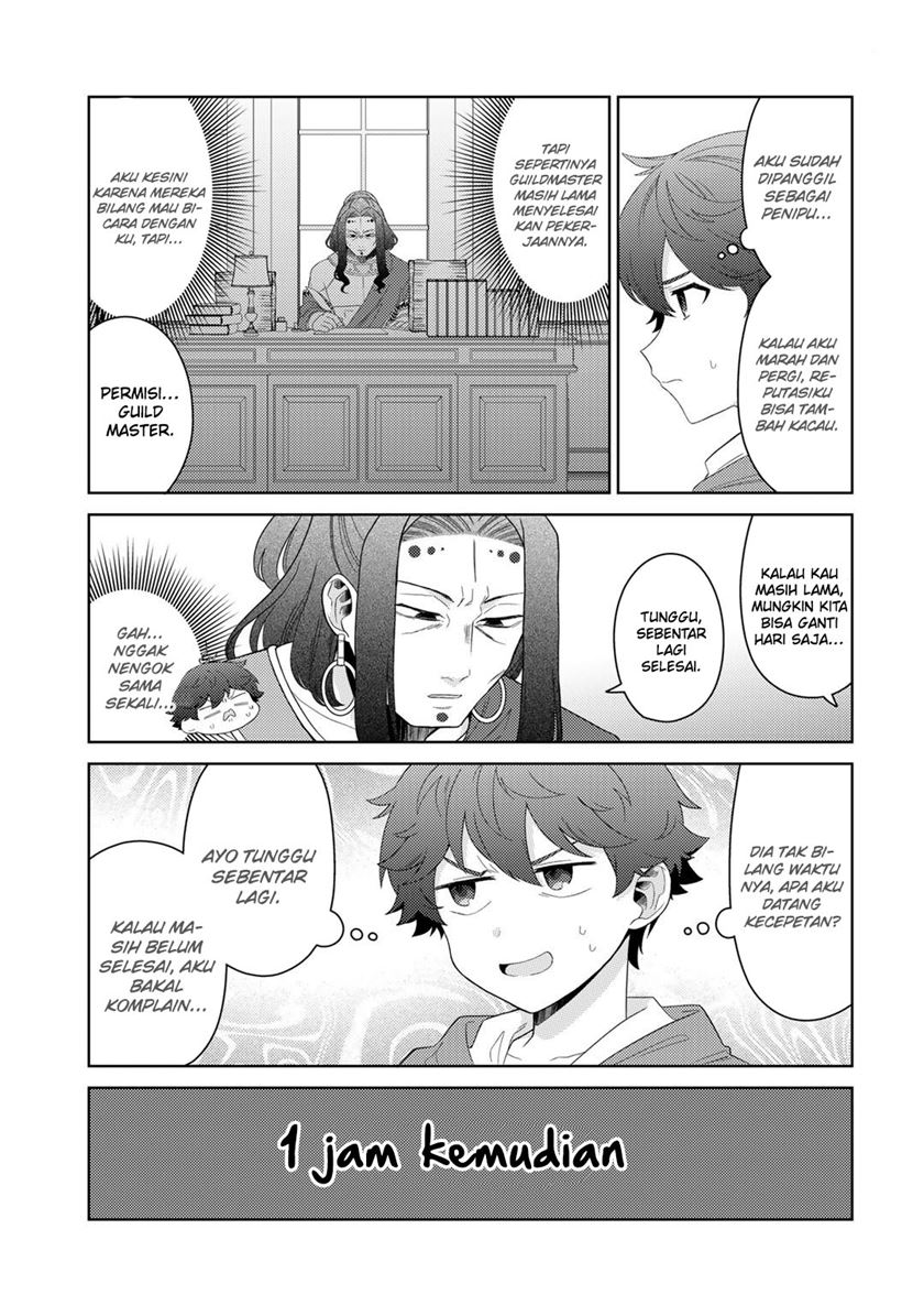 Chapter 45 - halaman 13