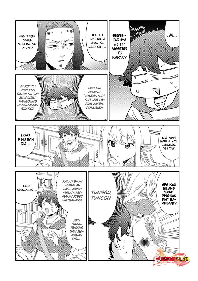 Chapter 45 - halaman 14