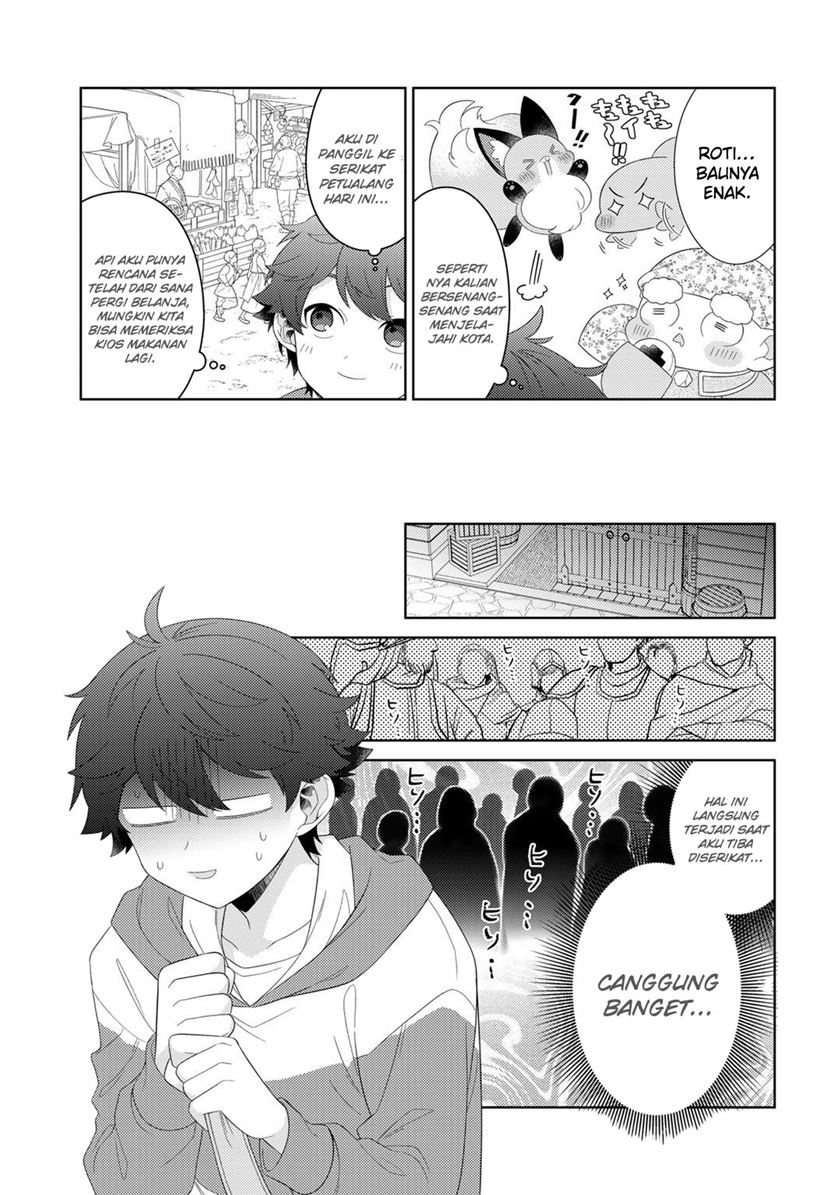 Chapter 45 - halaman 6