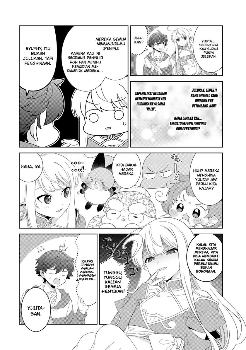 Chapter 45 - halaman 7