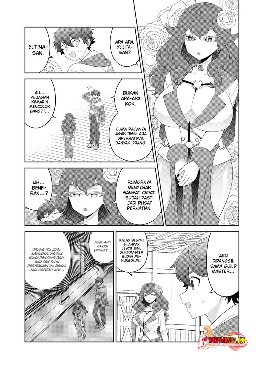Chapter 45 - halaman 8