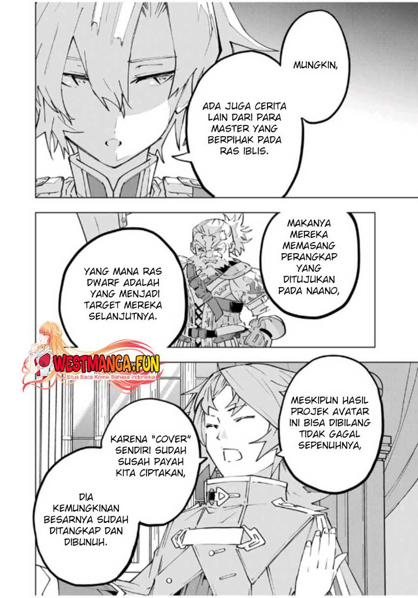 Chapter 116 - halaman 11