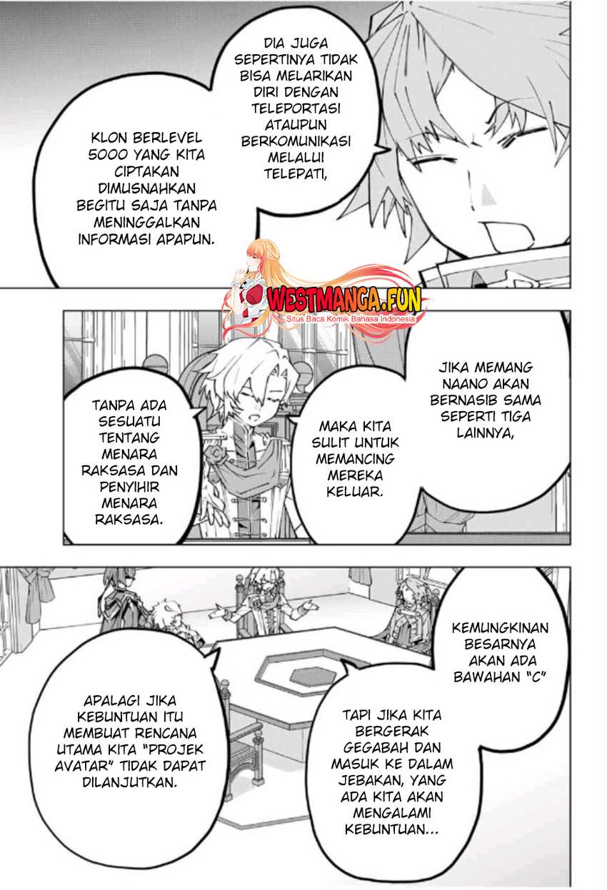Chapter 116 - halaman 12
