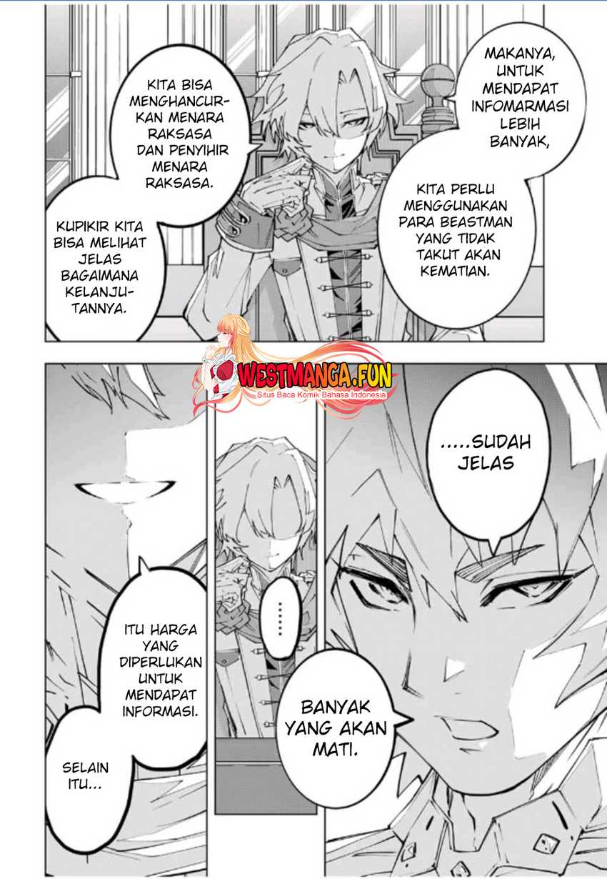 Chapter 116 - halaman 13