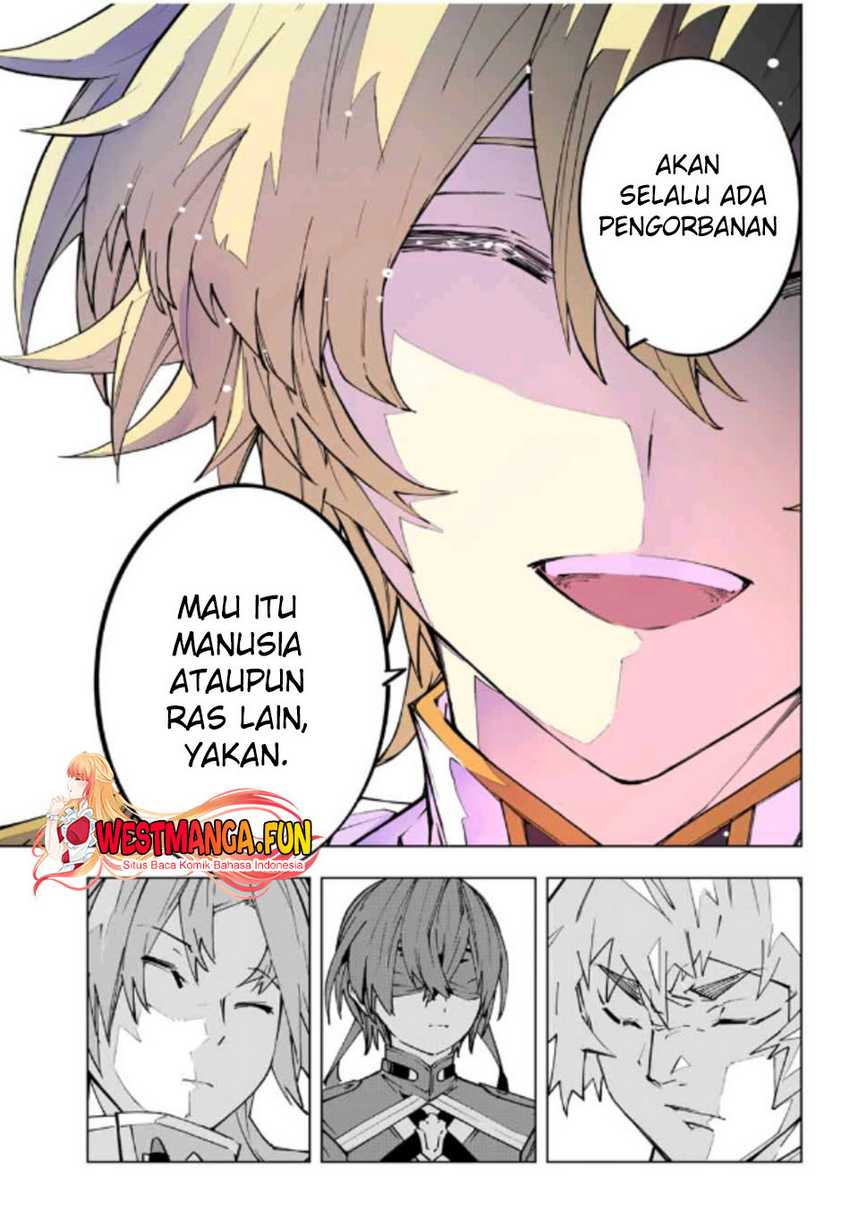 Chapter 116 - halaman 15