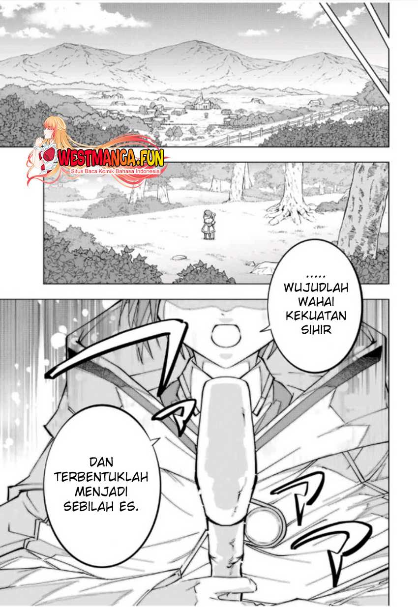 Chapter 116 - halaman 19