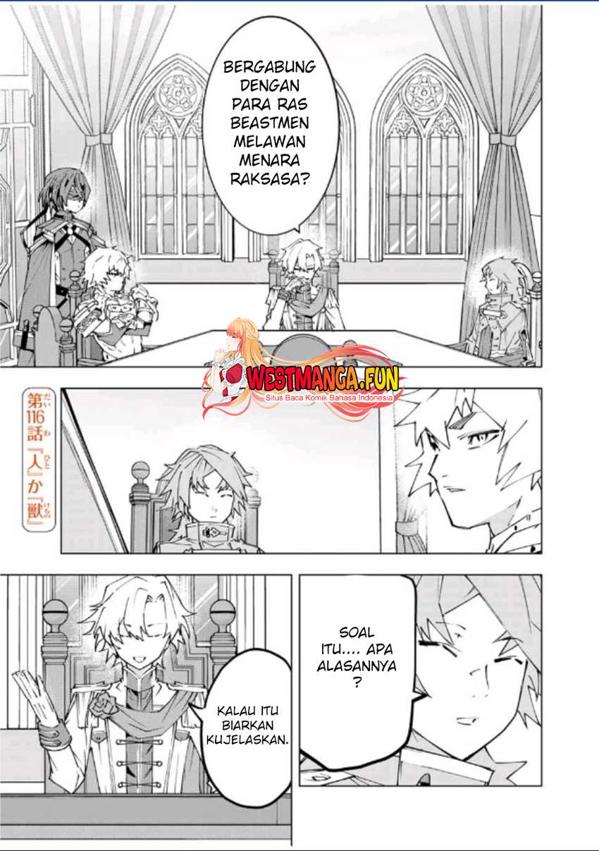 Chapter 116 - halaman 3