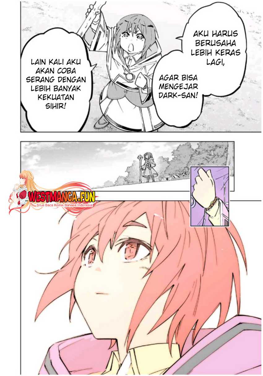Chapter 116 - halaman 22