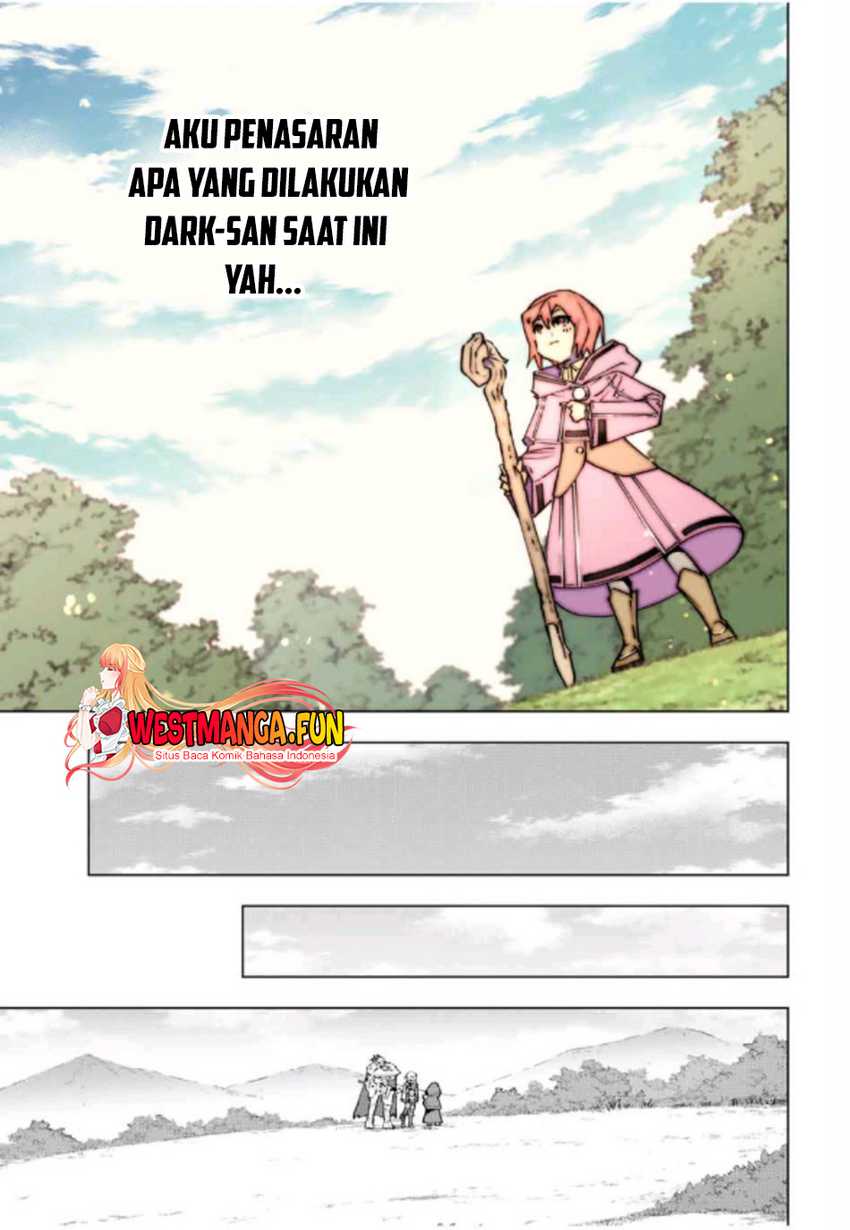 Chapter 116 - halaman 23