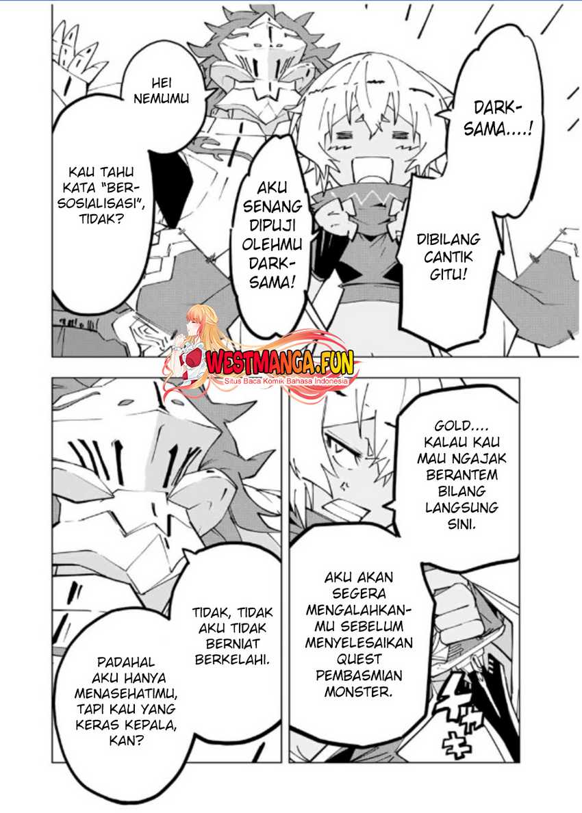 Chapter 116 - halaman 26