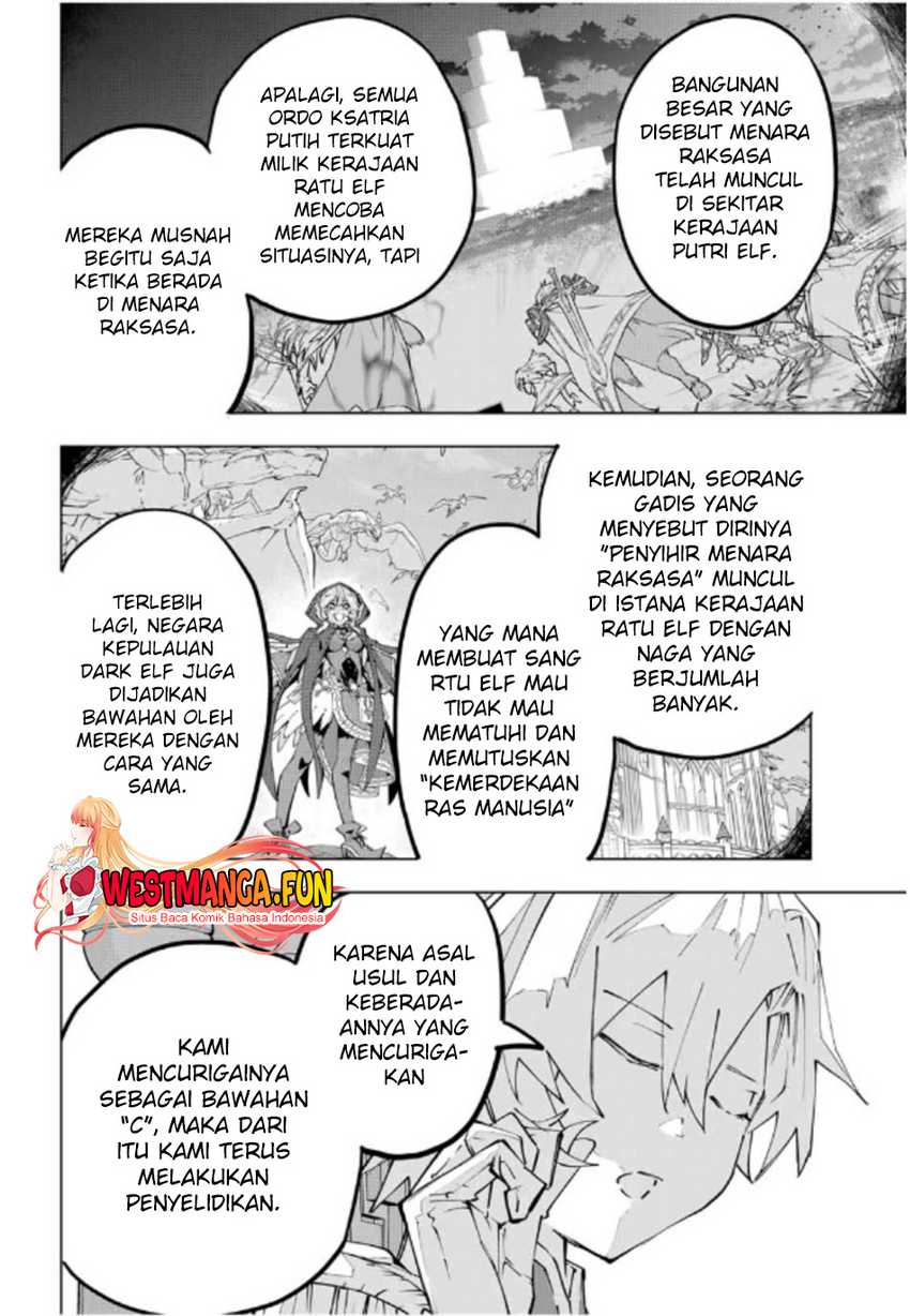 Chapter 116 - halaman 5