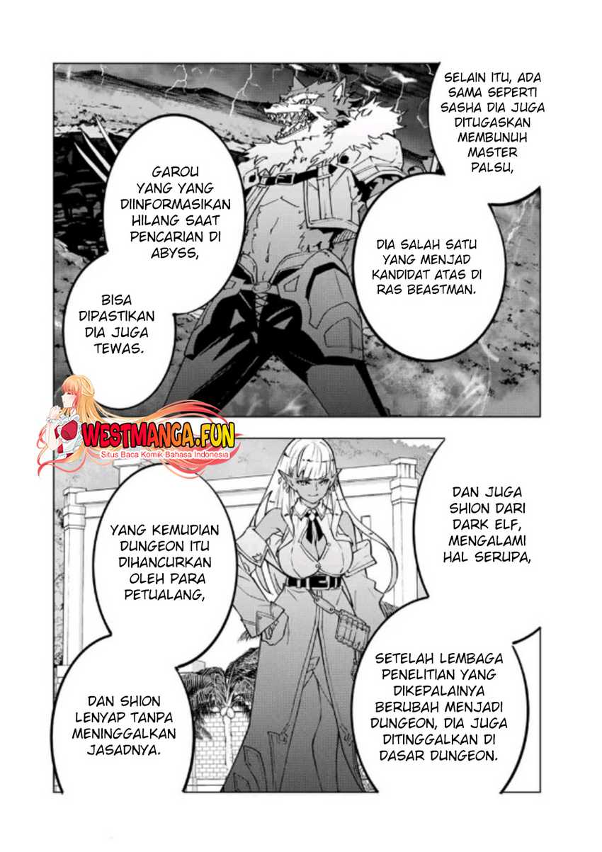 Chapter 116 - halaman 7