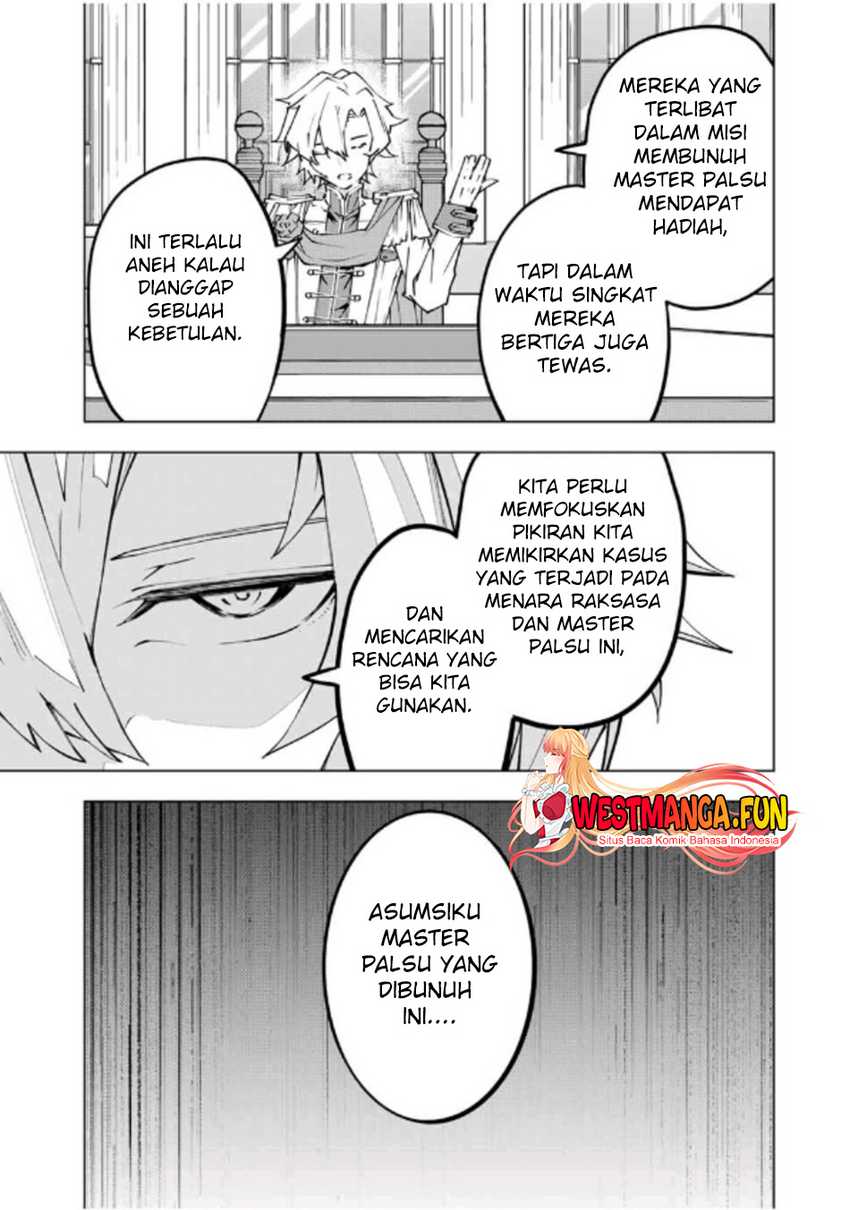 Chapter 116 - halaman 8