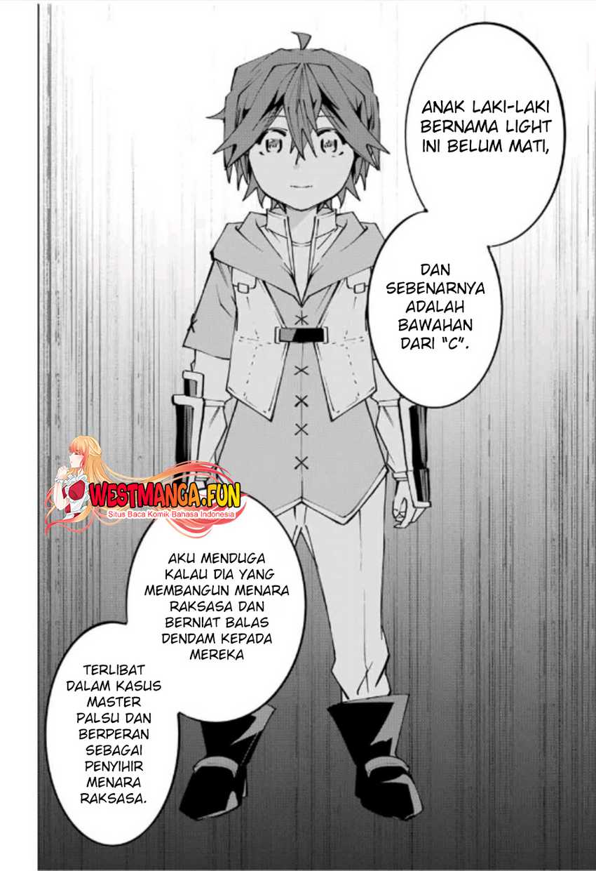 Chapter 116 - halaman 9