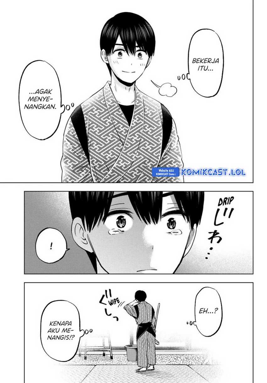 Chapter 186 - halaman 11