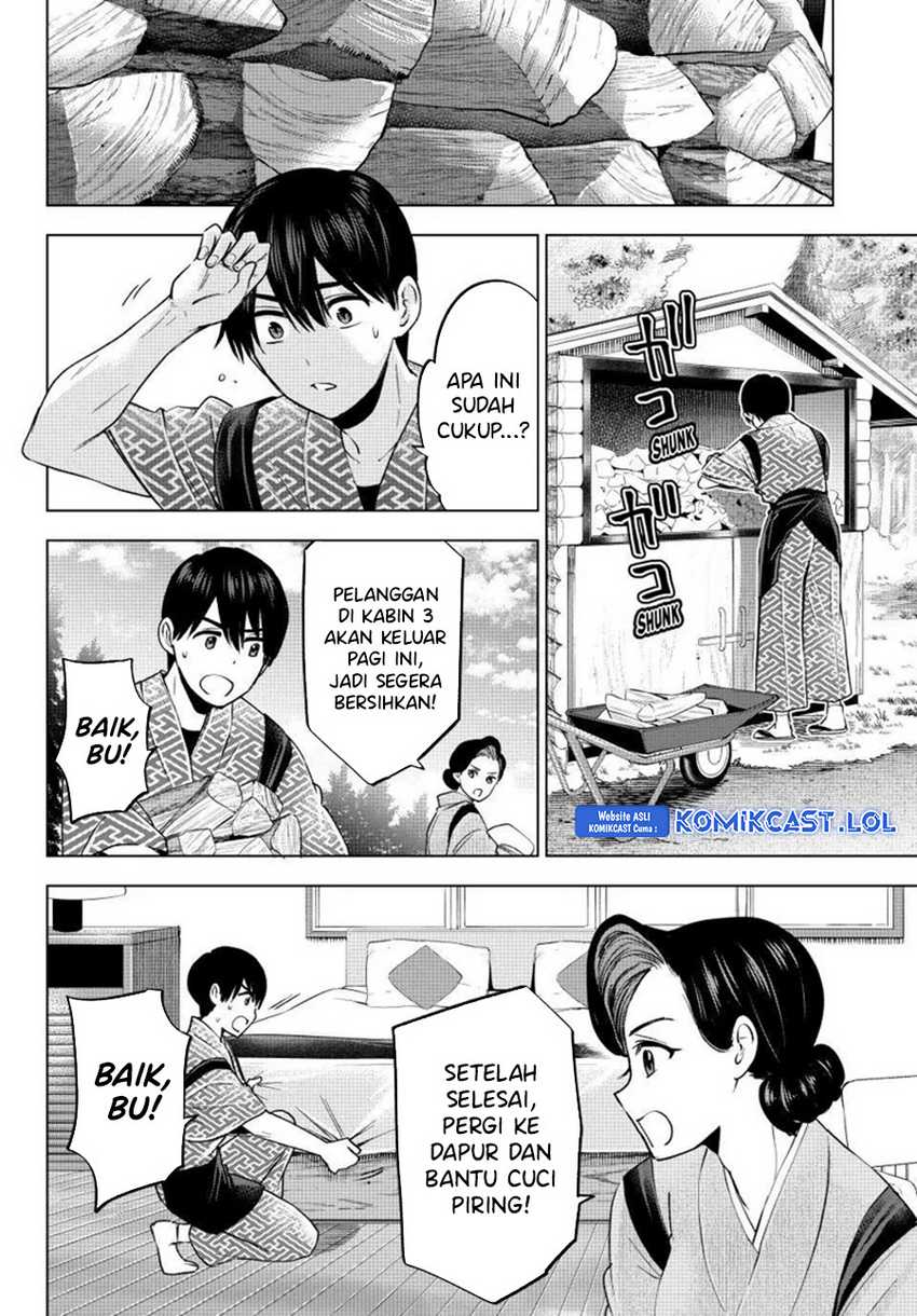Chapter 186 - halaman 4