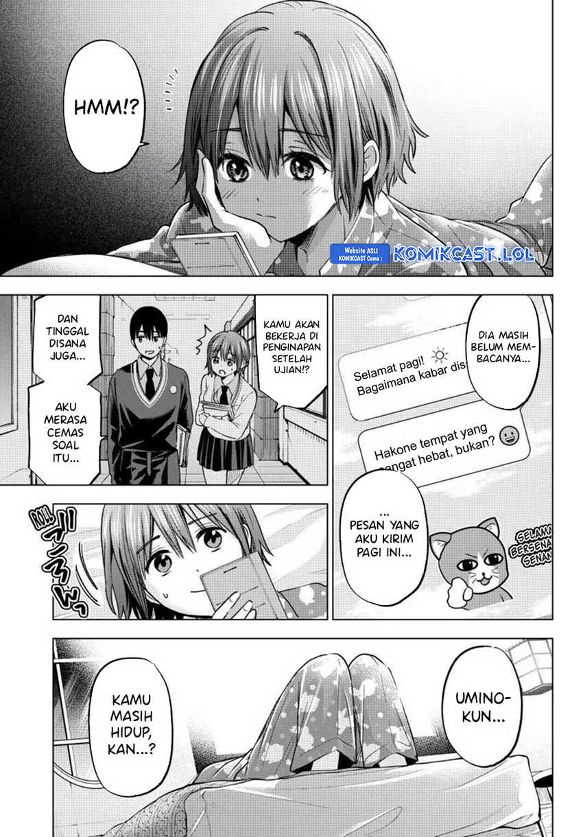 Chapter 186 - halaman 9