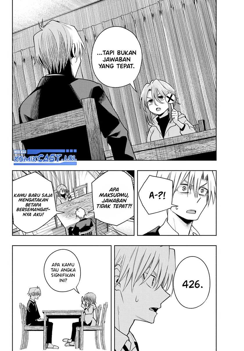 Chapter 123 - halaman 12