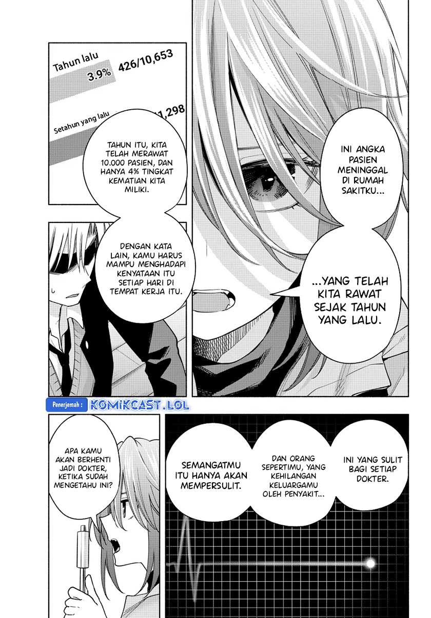 Chapter 123 - halaman 13