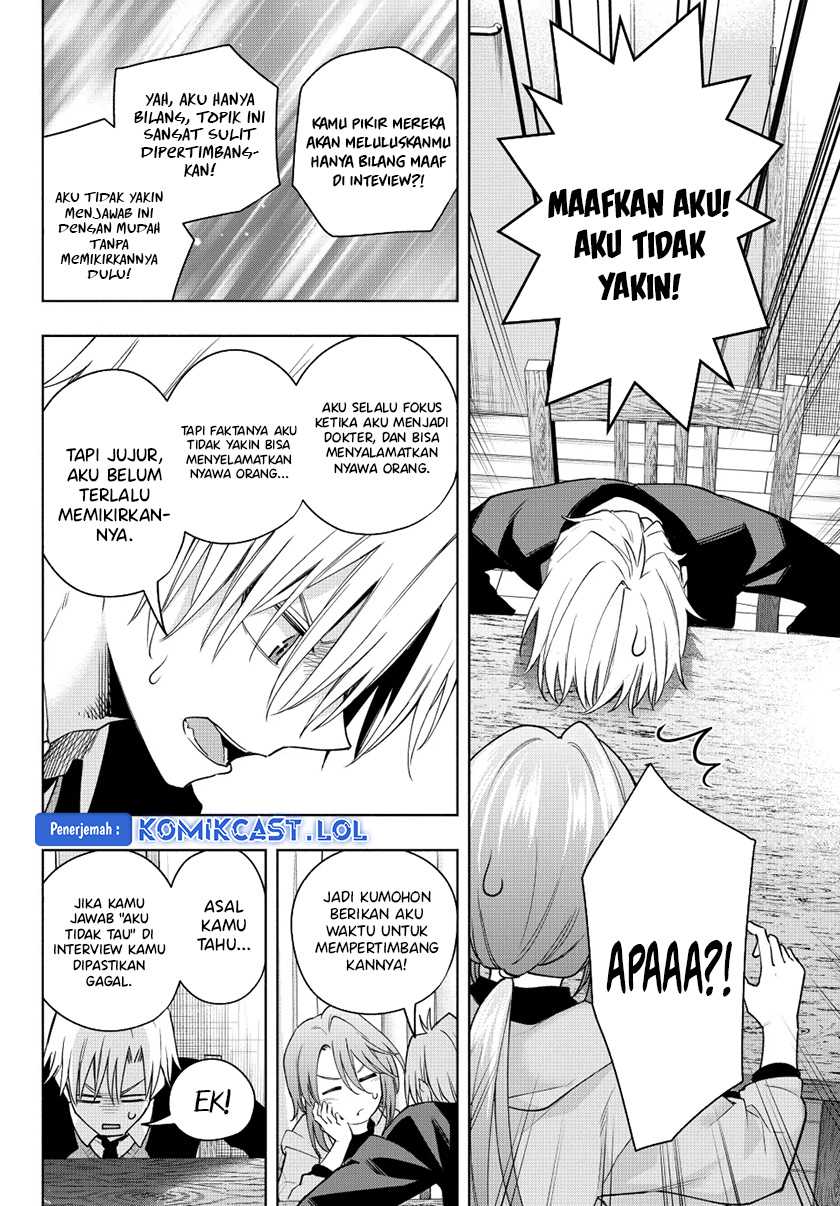 Chapter 123 - halaman 14