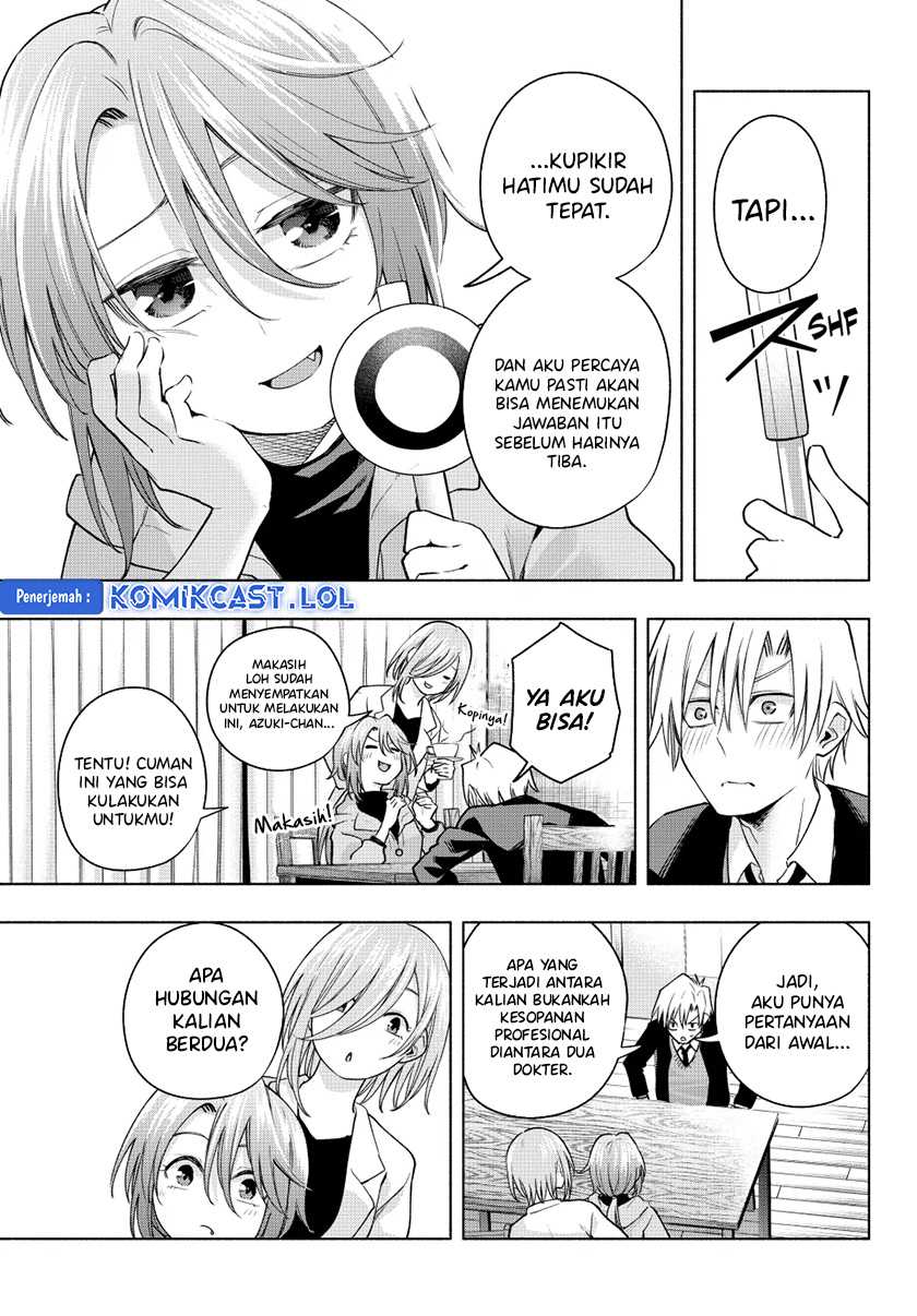 Chapter 123 - halaman 15
