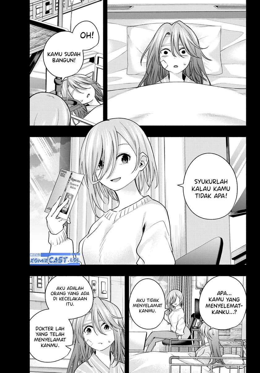 Chapter 123 - halaman 17