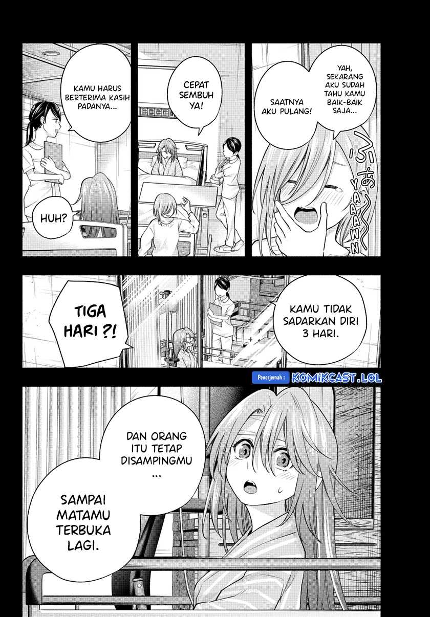 Chapter 123 - halaman 18