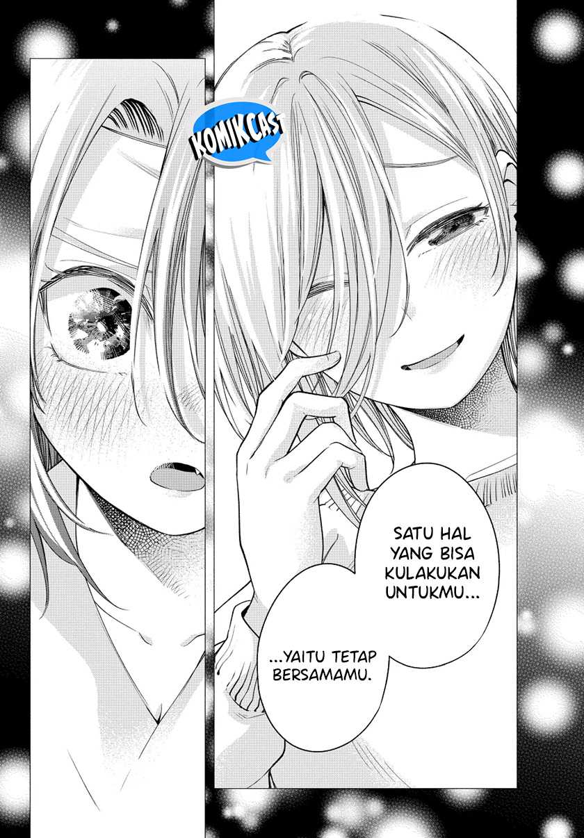 Chapter 123 - halaman 20