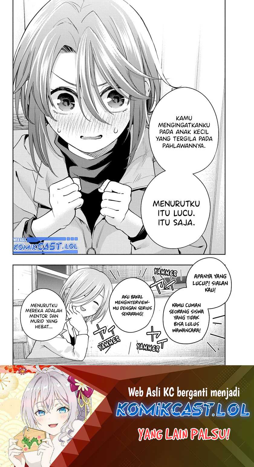 Chapter 123 - halaman 22