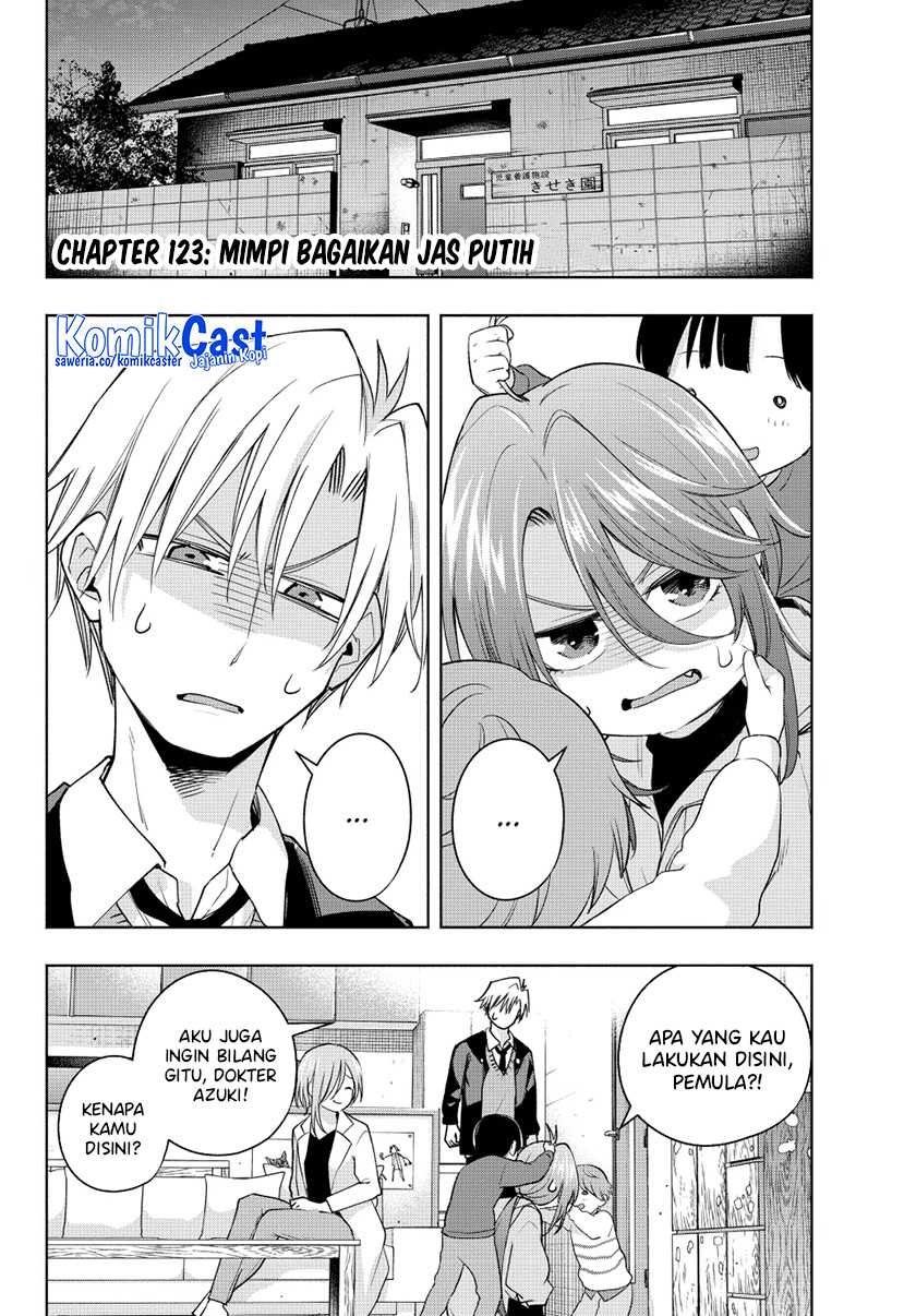 Chapter 123 - halaman 4