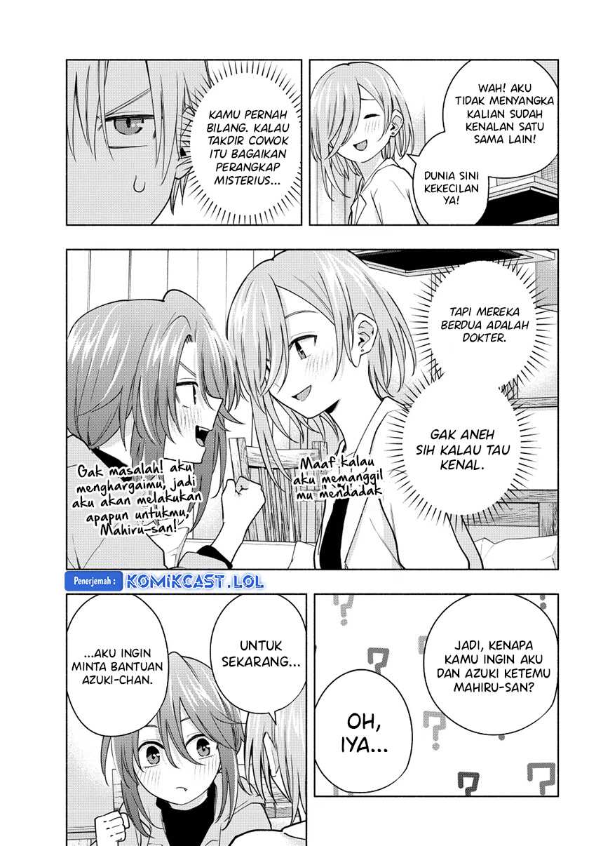 Chapter 123 - halaman 5