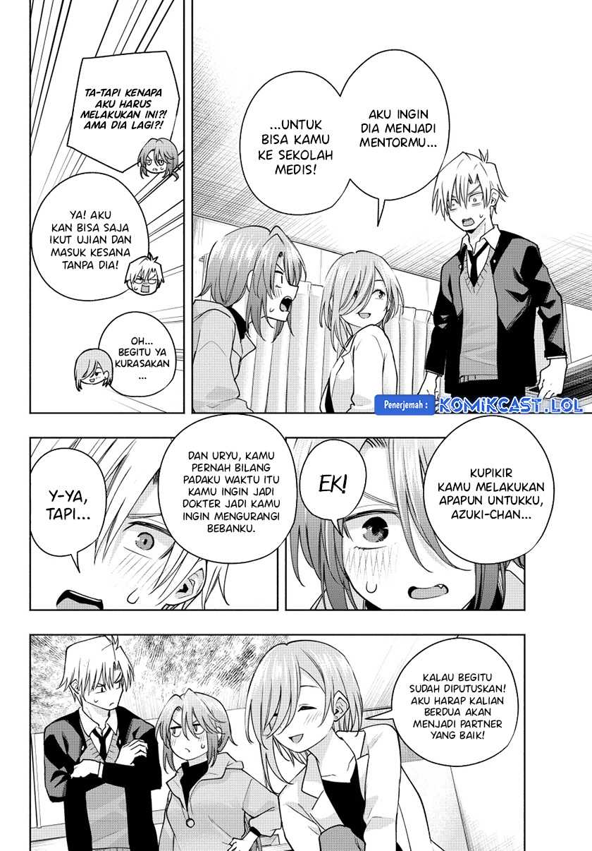Chapter 123 - halaman 6