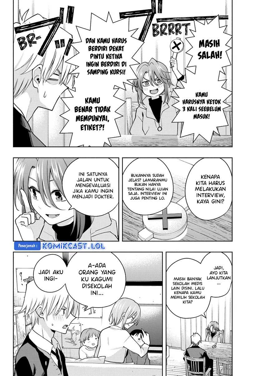 Chapter 123 - halaman 8