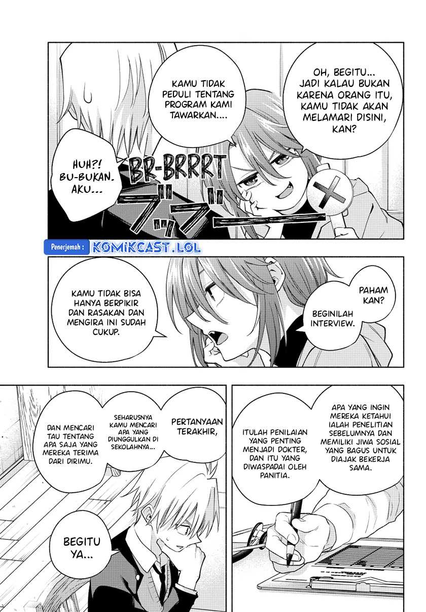 Chapter 123 - halaman 9