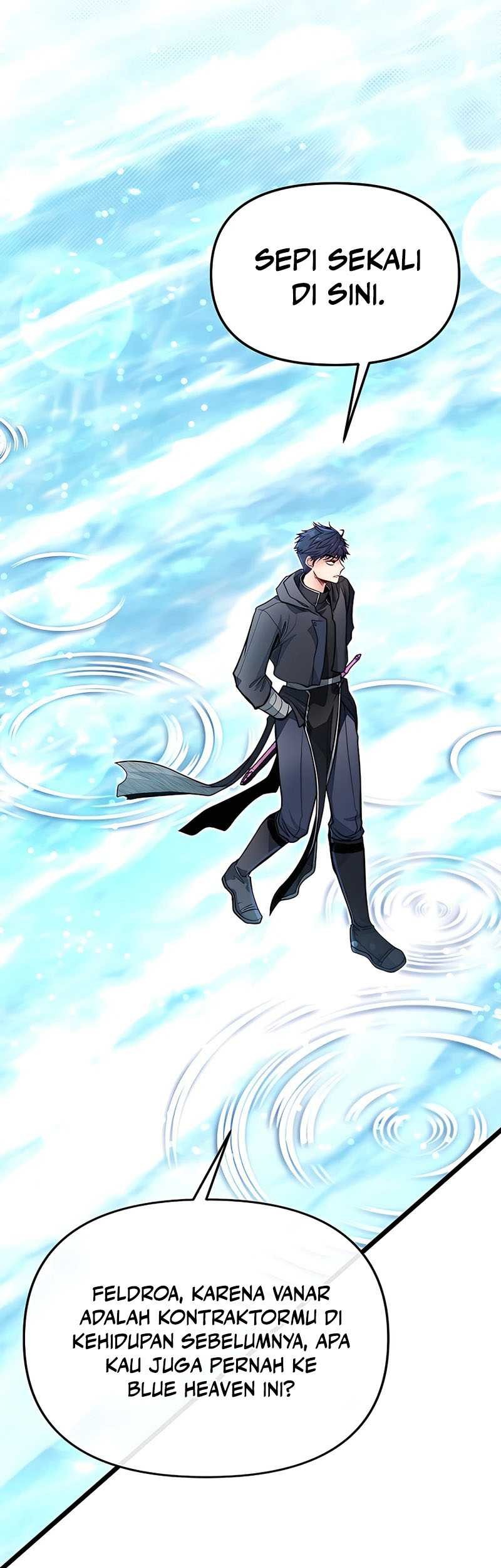 Chapter 64 - halaman 32