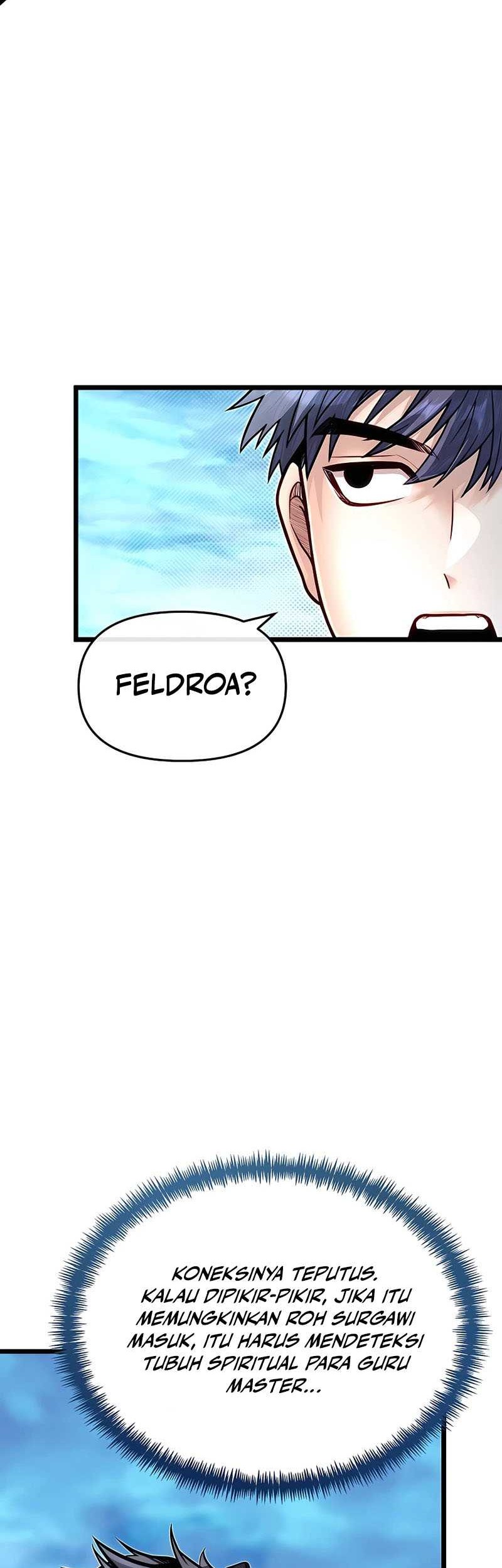 Chapter 64 - halaman 33